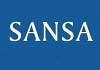 מועדון סנסה SANSA חוף פולג - נתניה