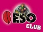 מועדון Beso Club - בשרון