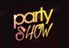 מועדון פארטי שואו - Party-show - פתח תקווה