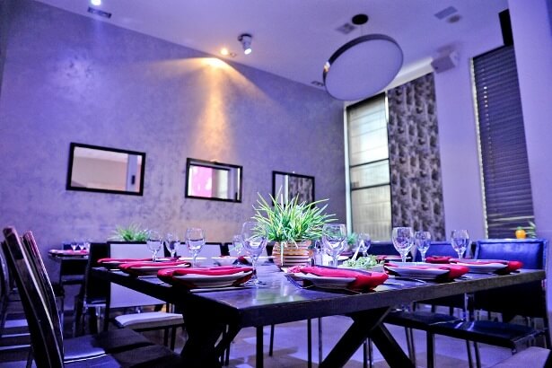 פיטנגו אירועים - נתניה