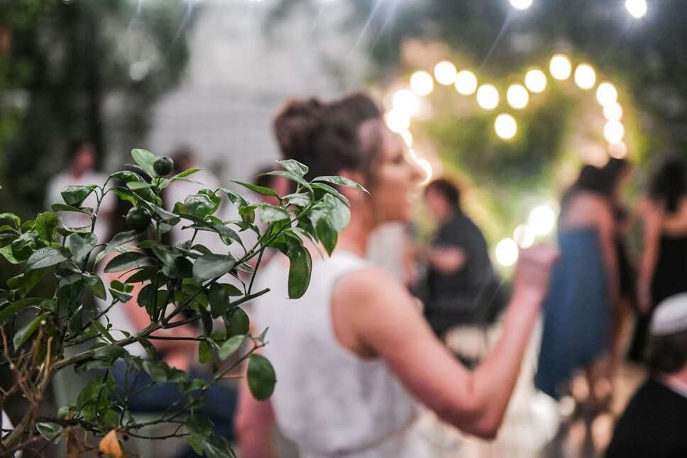 דרזנר 5 - פתח תקווה