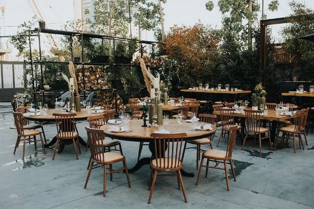 בדולינה - רעננה