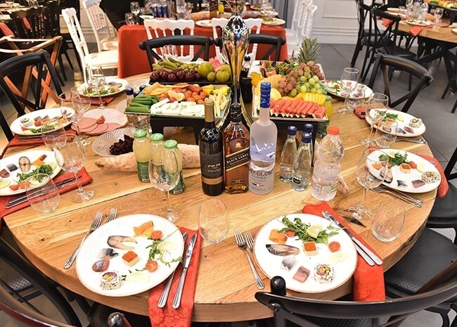 סיטי סטאר - אור יהודה