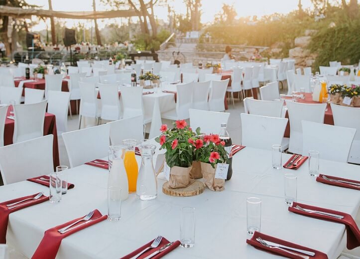 כרם תמר - גוש עציון