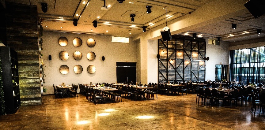 אחוזת ים - ראשון לציון