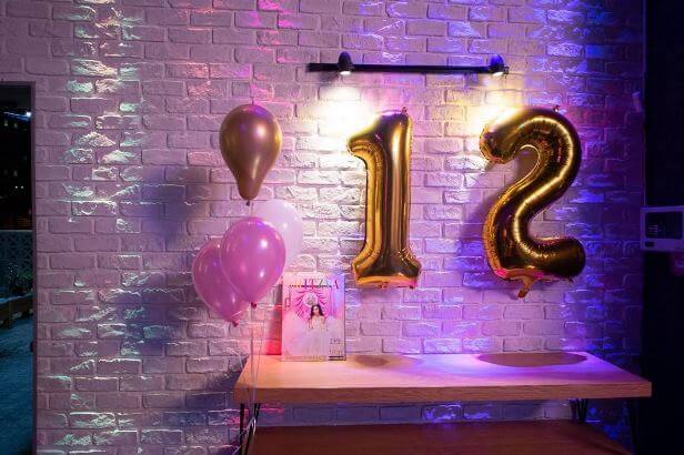 מועדון רוקסן Roxen  - רחובות