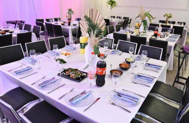 אליטה אירועי בוטיק - אור עקיבא