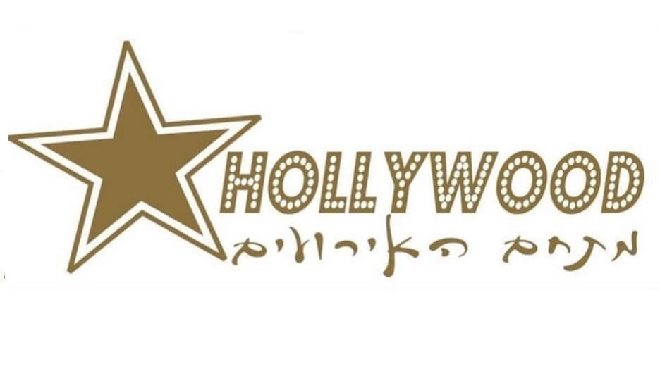 מועדון הוליווד - ראשון לציון