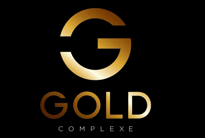 גולד אירועים - אור עקיבא