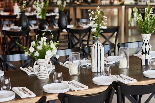 ME מתחם אירועים - רעננה