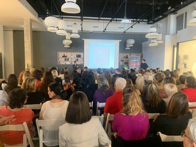 רידיזיין - קרית אתא