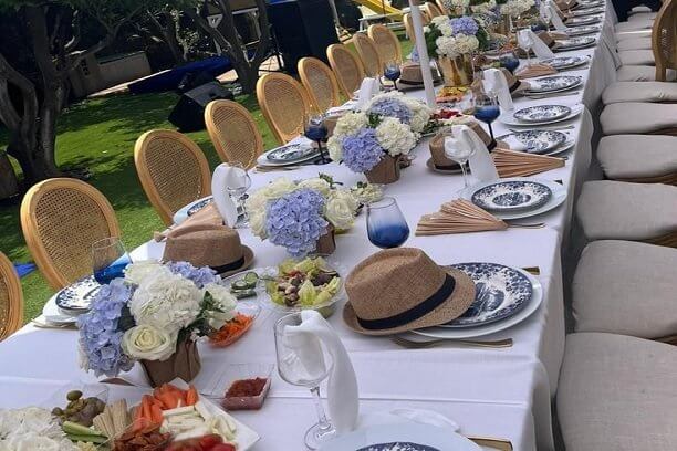 לחם בית - אור יהודה