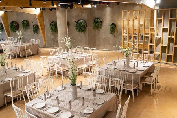 שירת ירושלים החדש - ירושלים