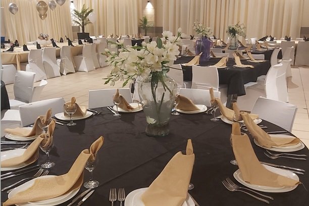 אירוח לשבת חתן אביר יעקב - נהריה