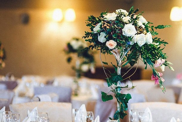 בראשית - קריית שאול - ירושלים