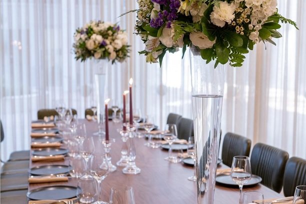 Q קיו אירועי בוטיק - מודיעין