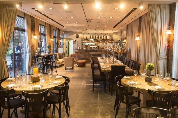 גומא - רמת השרון