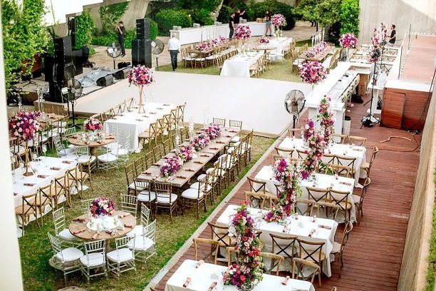 אלמא מלון ומרכז אמנויות - זכרון יעקב