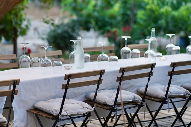 יקב שורר - תלמי יחיאל (בדרום)