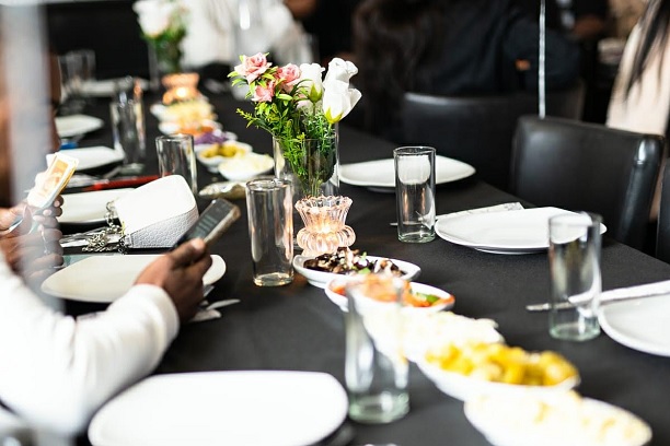 פאפוס חדר פרטי לאירועים /  מסיבות בריכה  - רחובות