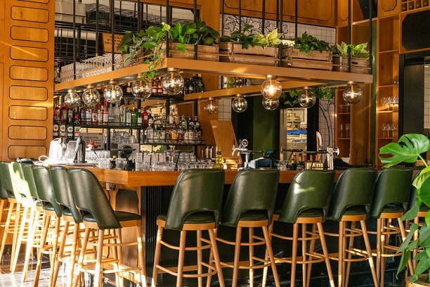 מעליא Maalya - קרית ענבים