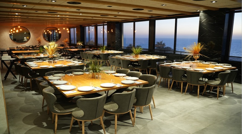 הכרם וי.אי.פי - נתניה