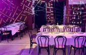 תמונה של טירנה - חדר פרטי לאירועים בראשון לציון