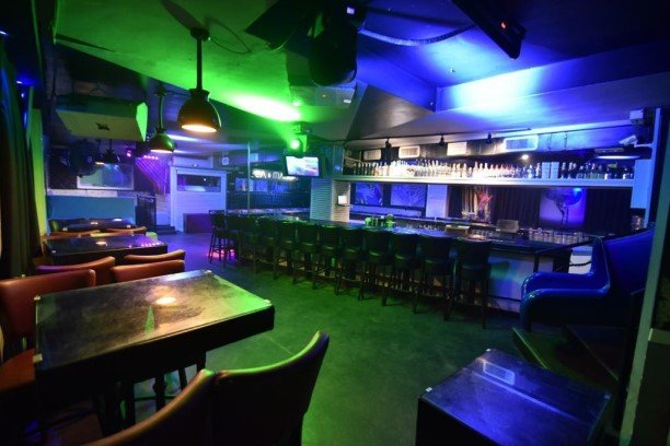 לה מאנו אירועים - רעננה