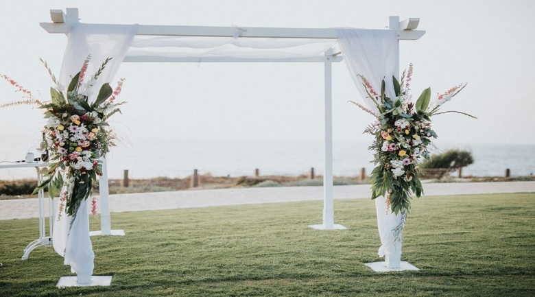 מקום בים - אשקלון