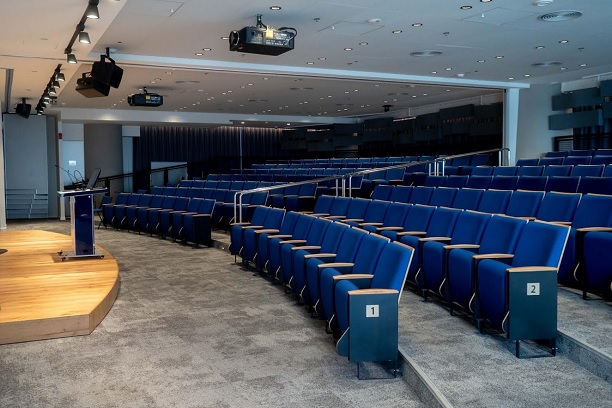 עזריאלי 29 - תל אביב