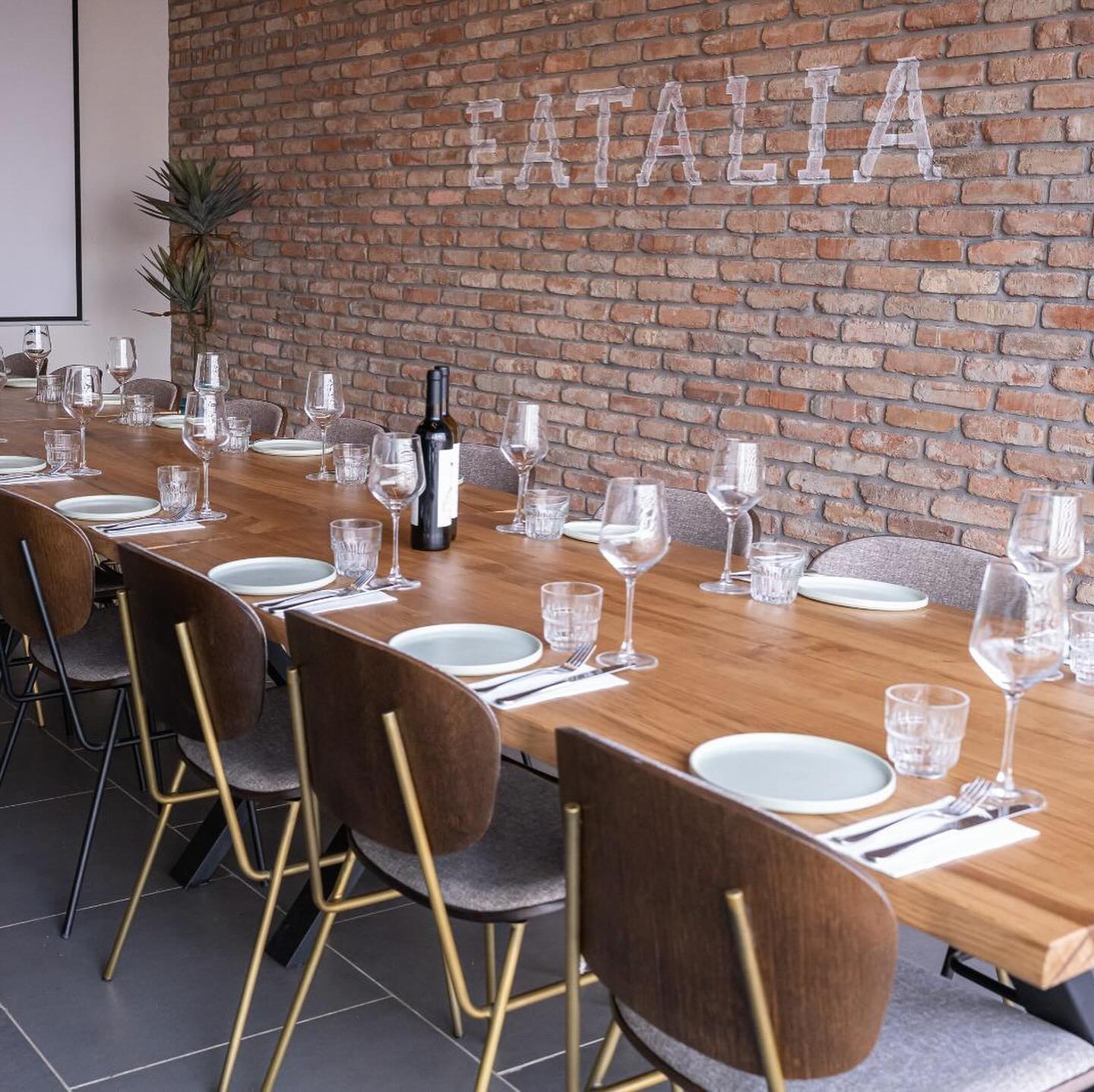 פסקארה אירועים - פתח תקווה