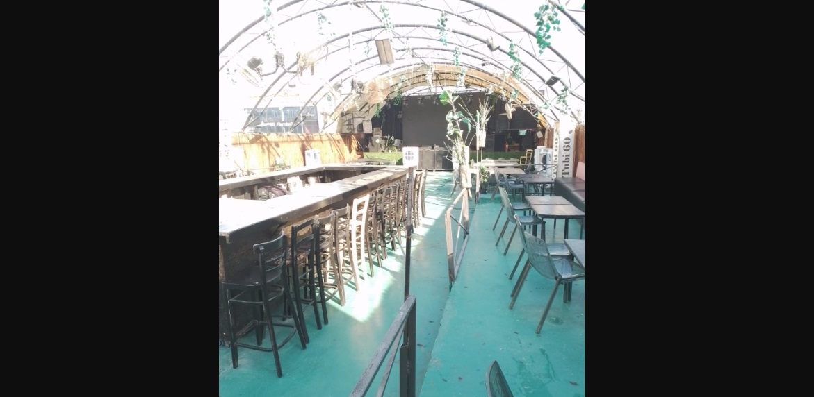 סיאלו אירועים - חיפה