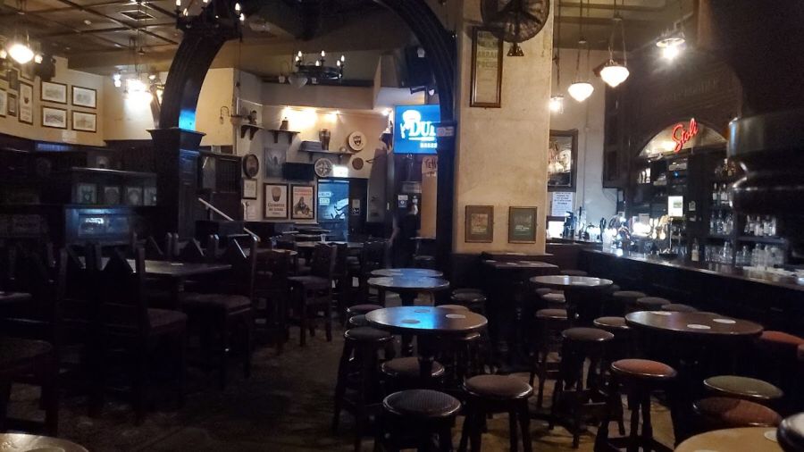 דבלין הרצליה פיתוח