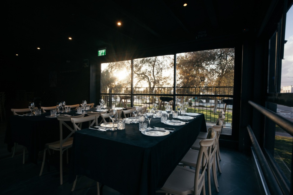 דימסיה - Legendary Moments - אשדוד