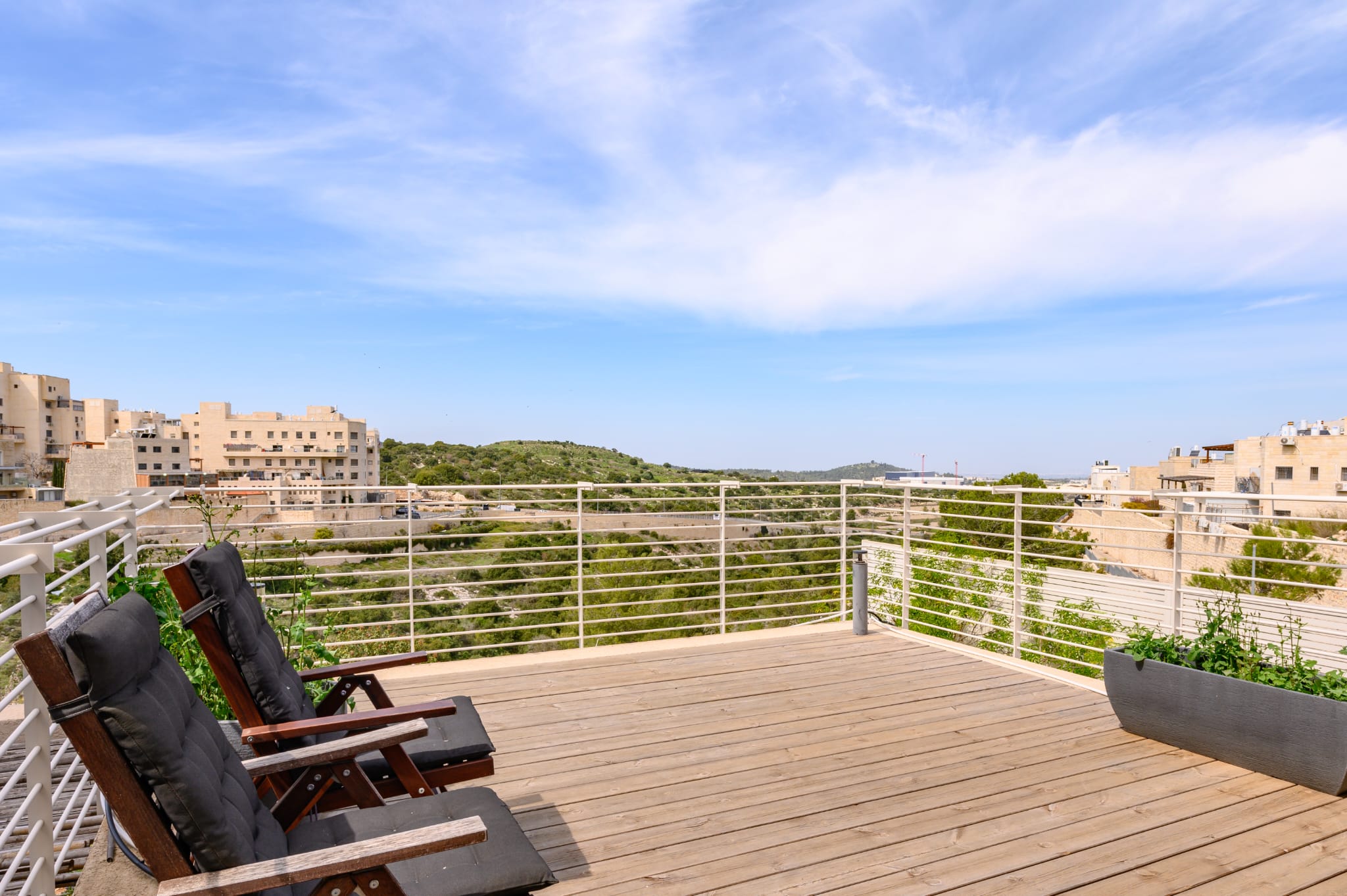 אחוזת תמר - שבת חתן בבית שמש