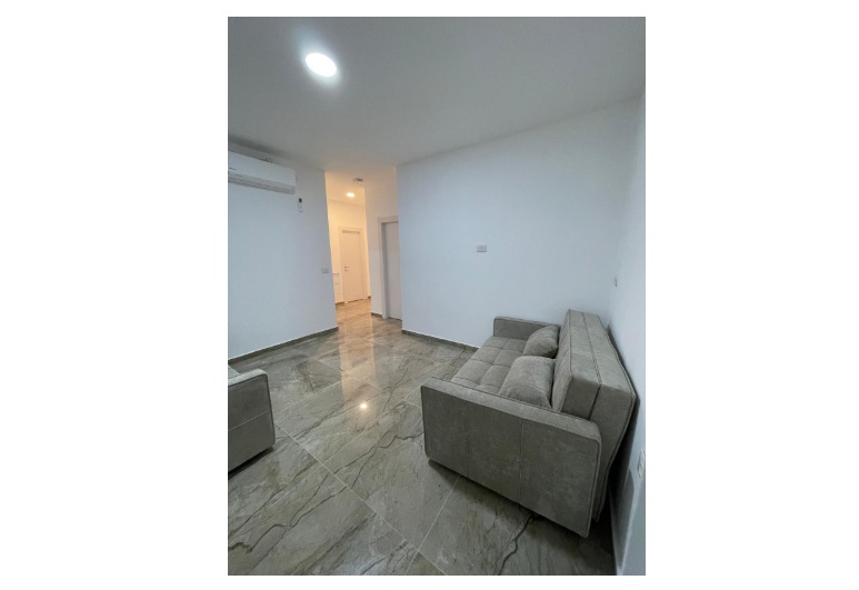 לה וילה תירוש -  מושב תירוש בשפלה