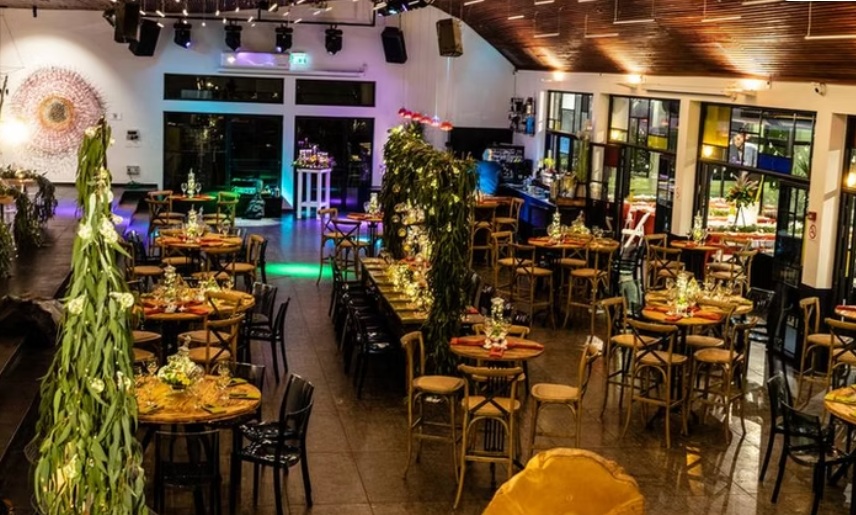 גלריה 279 - חיפה