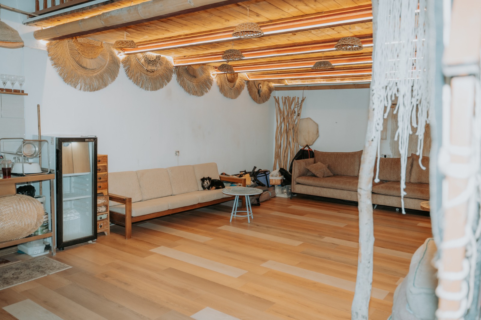 הבאלי חדר אירועים פרטי לאירוע - יפו