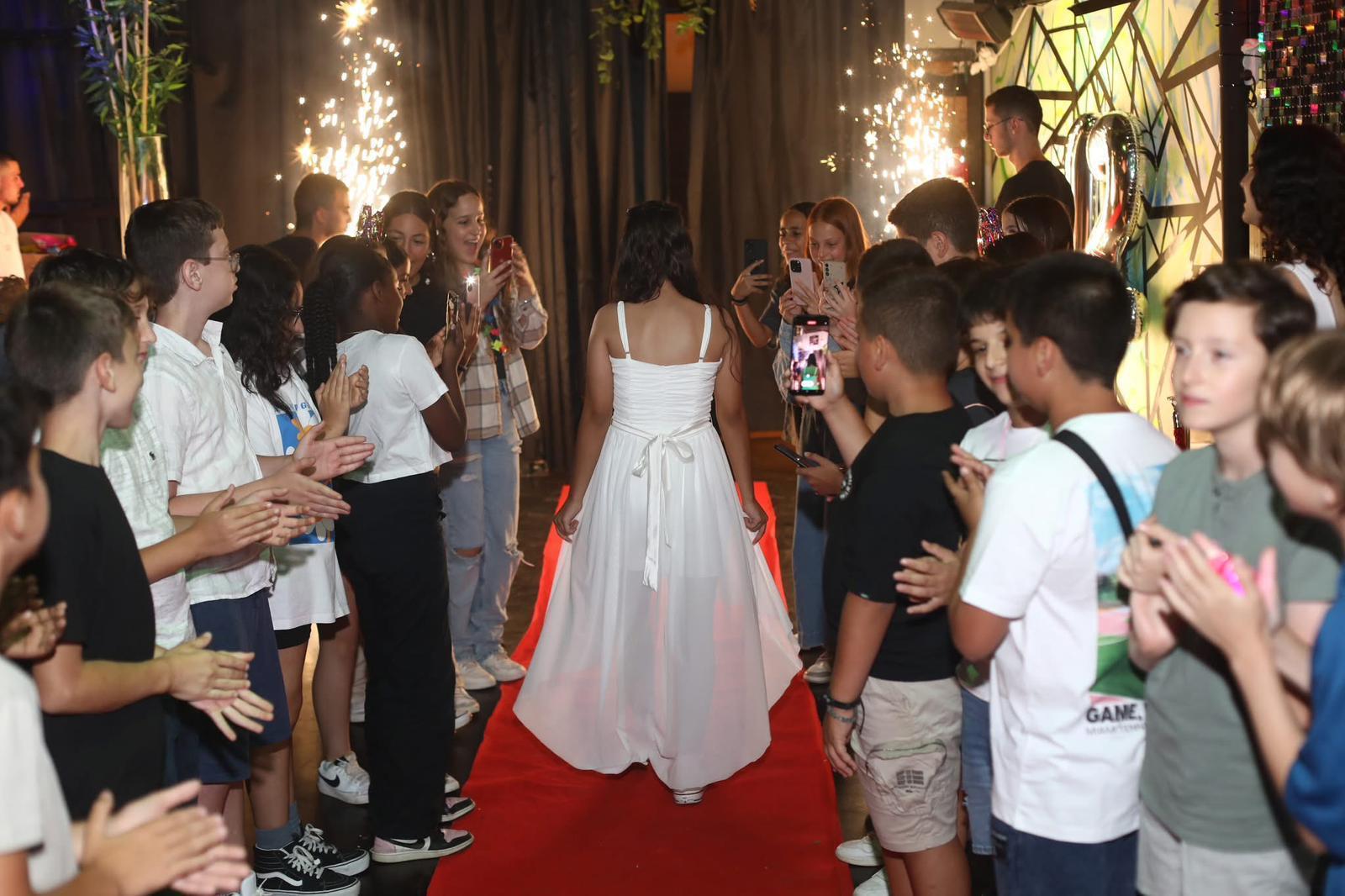 מועדון פאזל - ראשון לציון