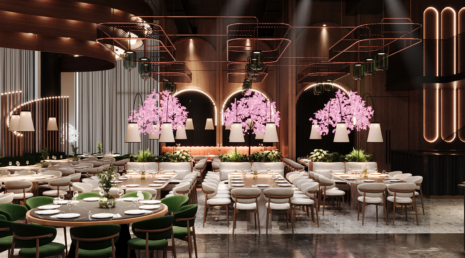 קויה אירועים - חולון