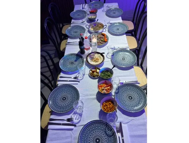  - תמונה 3