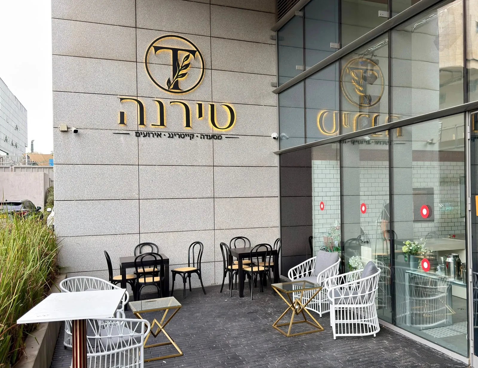  - תמונה 4