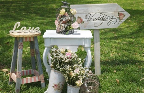 טזורו  Tesoro - תל אביב