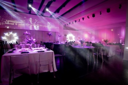 אקפלה Acapella - נתניה