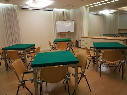 בית בכפר - כפר סבא