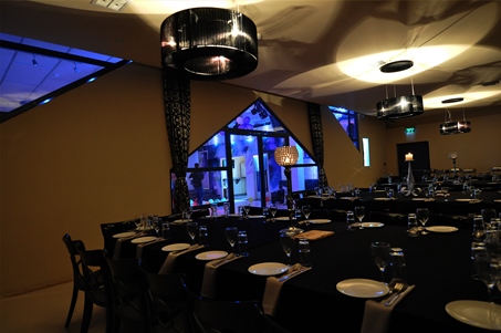 אלור Alor - הרצליה פיתוח