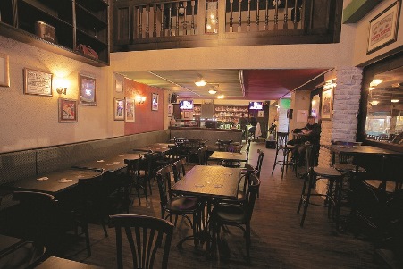 מרפיס - רעננה