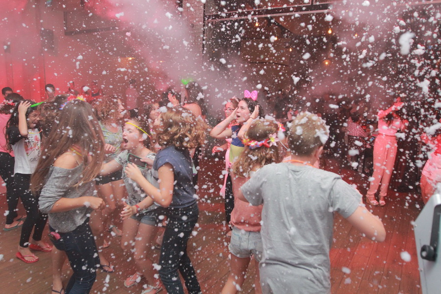 מועדון 99 - תל אביב