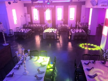 טאי TAI - ראשון לציון