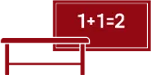 תמונה של כיתות לימוד להשכרה